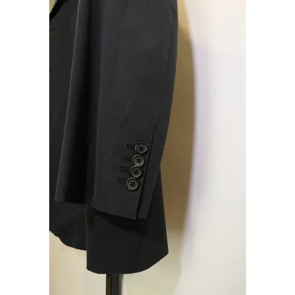 Prada Vintage Men suits - Picture 5 of 13